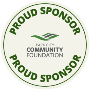 PROUD SPONSOR final