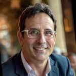 Scott Pinizzoto